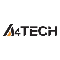 A4Tech