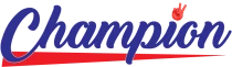 Champion